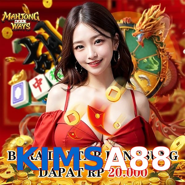 KIMSA88