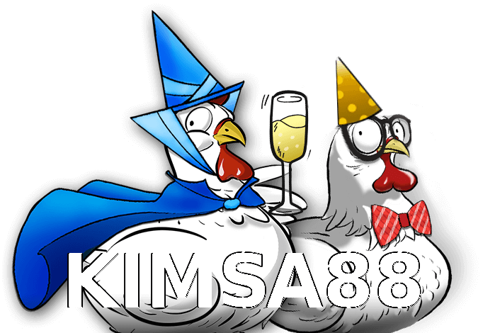 KIMSA88