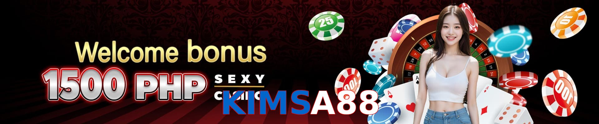 KIMSA88