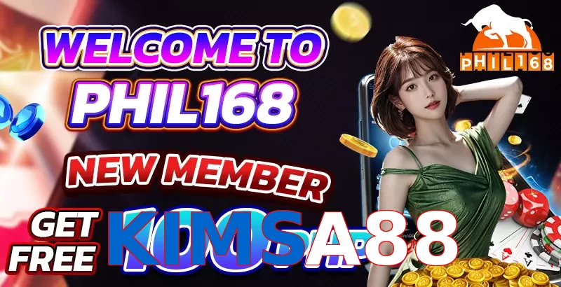 KIMSA88