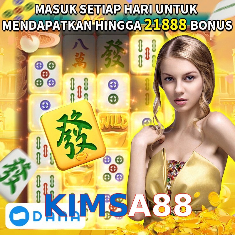 KIMSA88