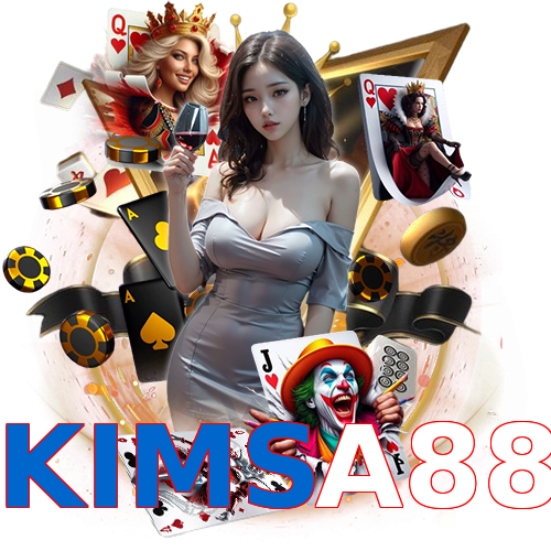 KIMSA88