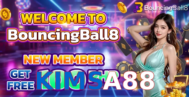KIMSA88