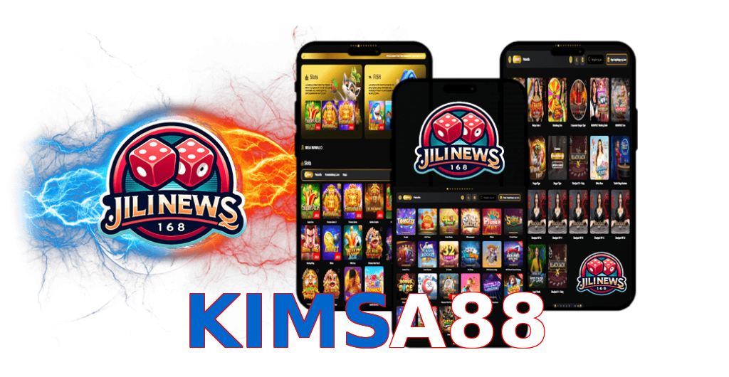 KIMSA88