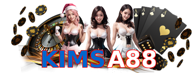 KIMSA88