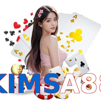 KIMSA88