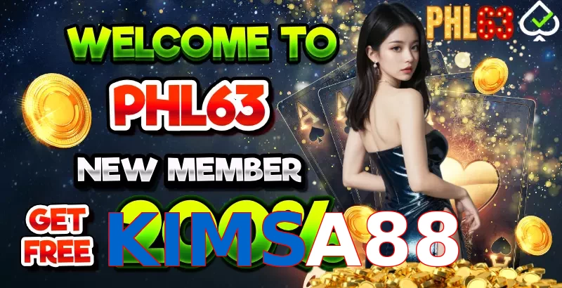 KIMSA88