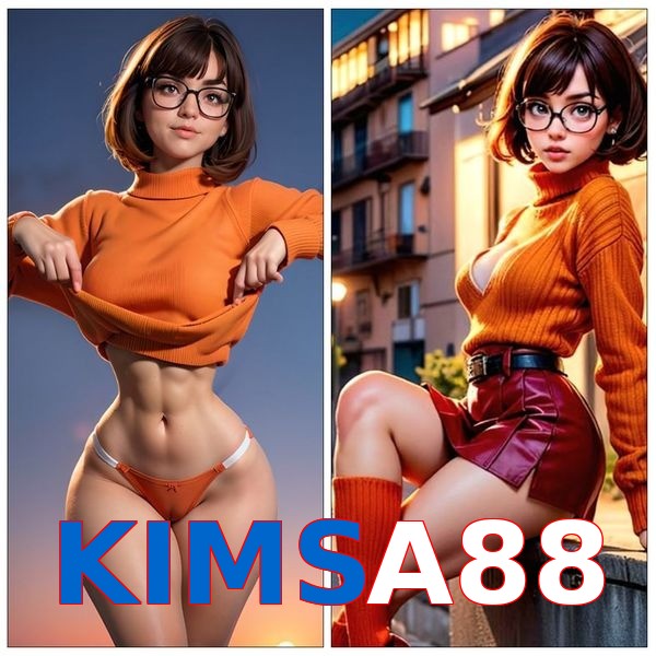 KIMSA88