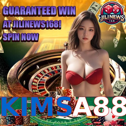 KIMSA88
