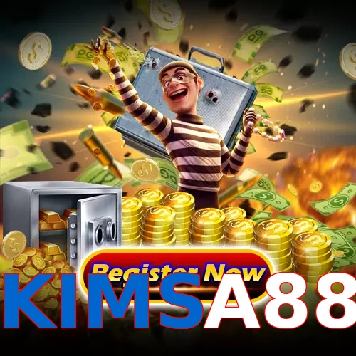 KIMSA88