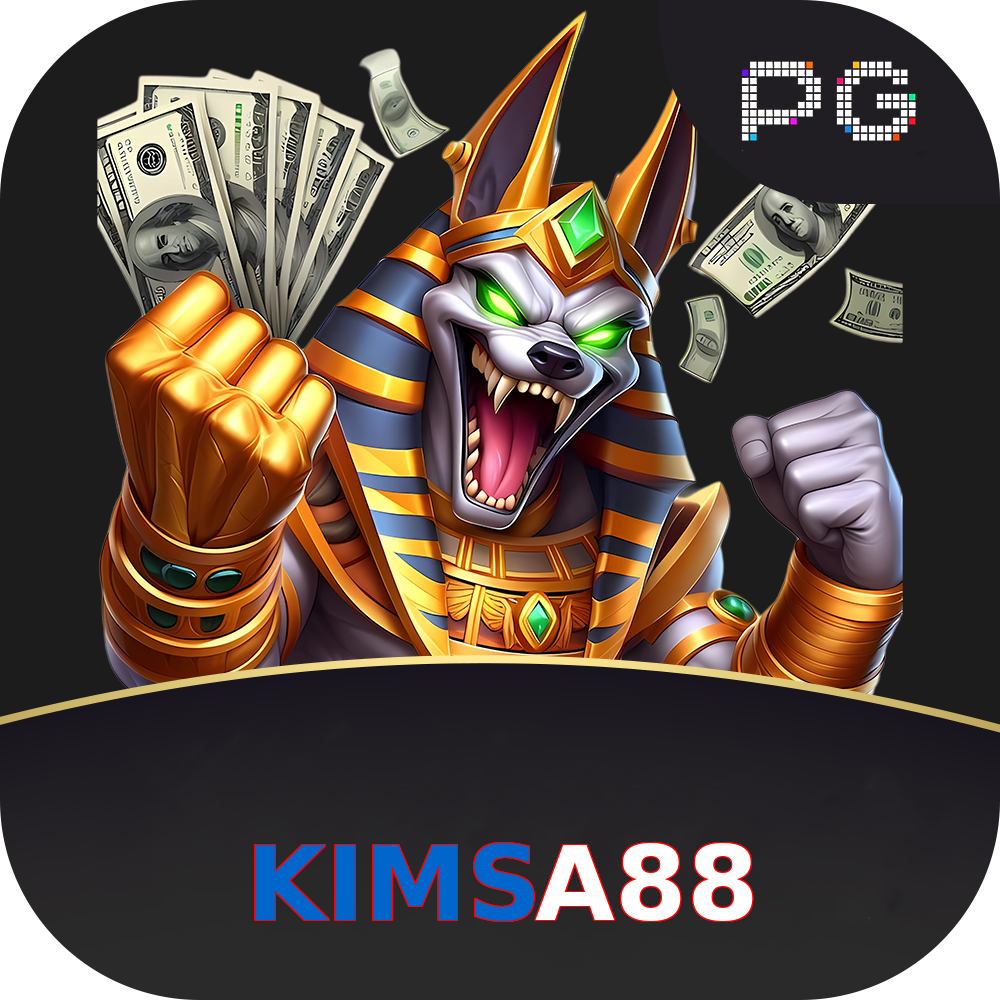 KIMSA88