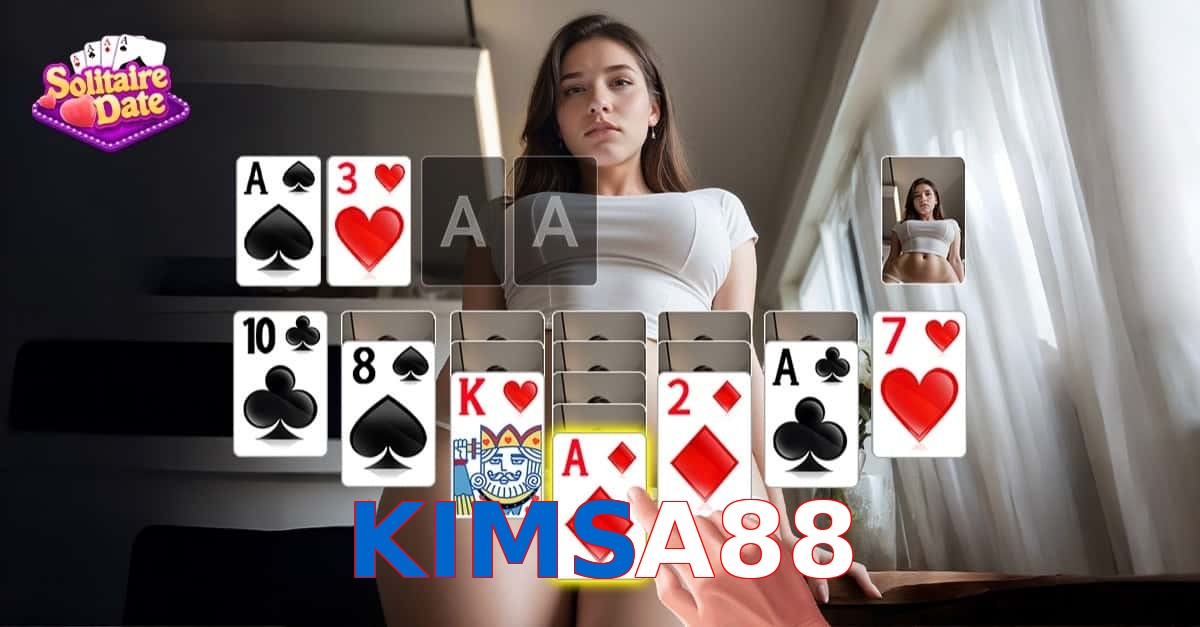 KIMSA88